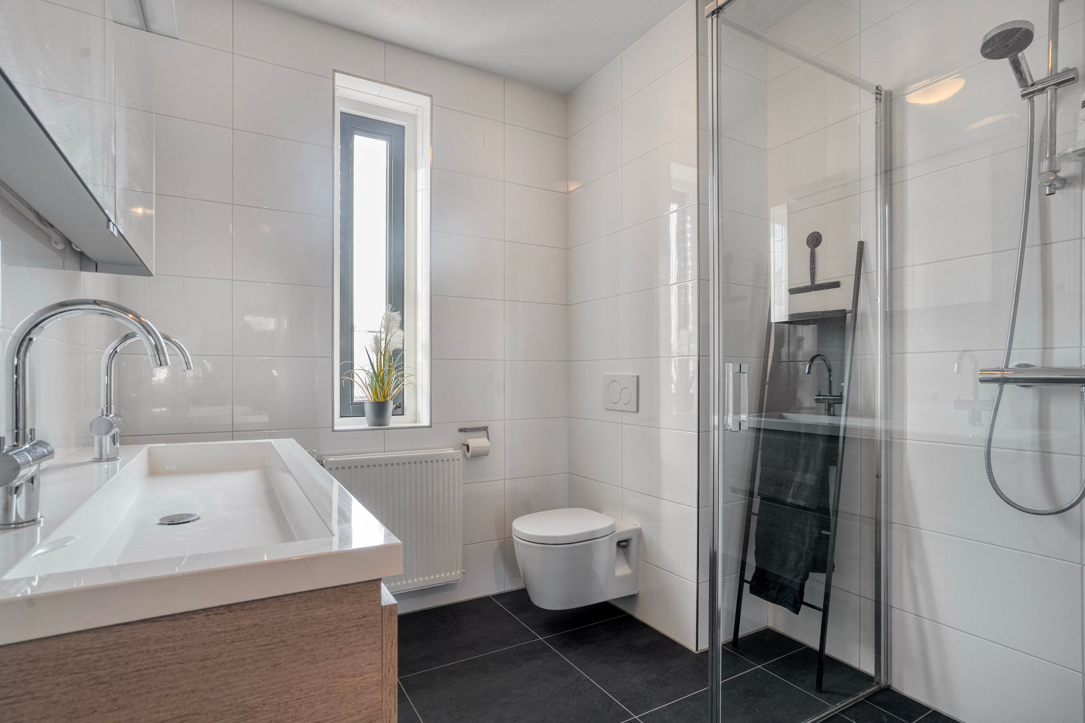 Foto 21 van Het Vledder 36