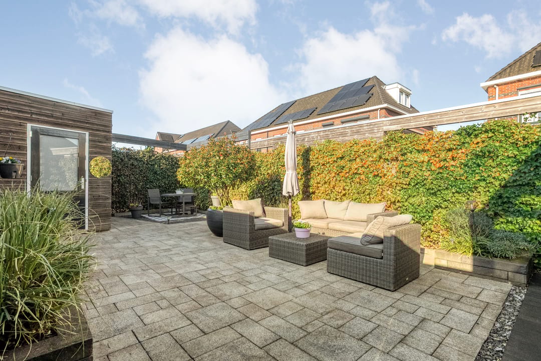 Foto 31 van Het Vledder 36