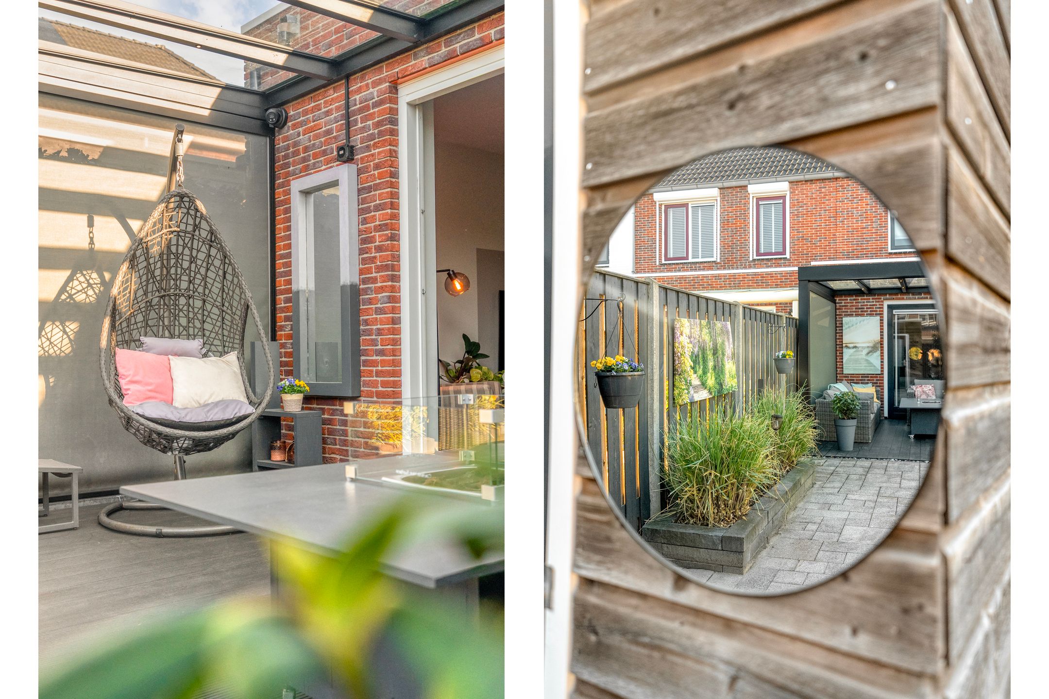 Foto 27 van Het Vledder 36