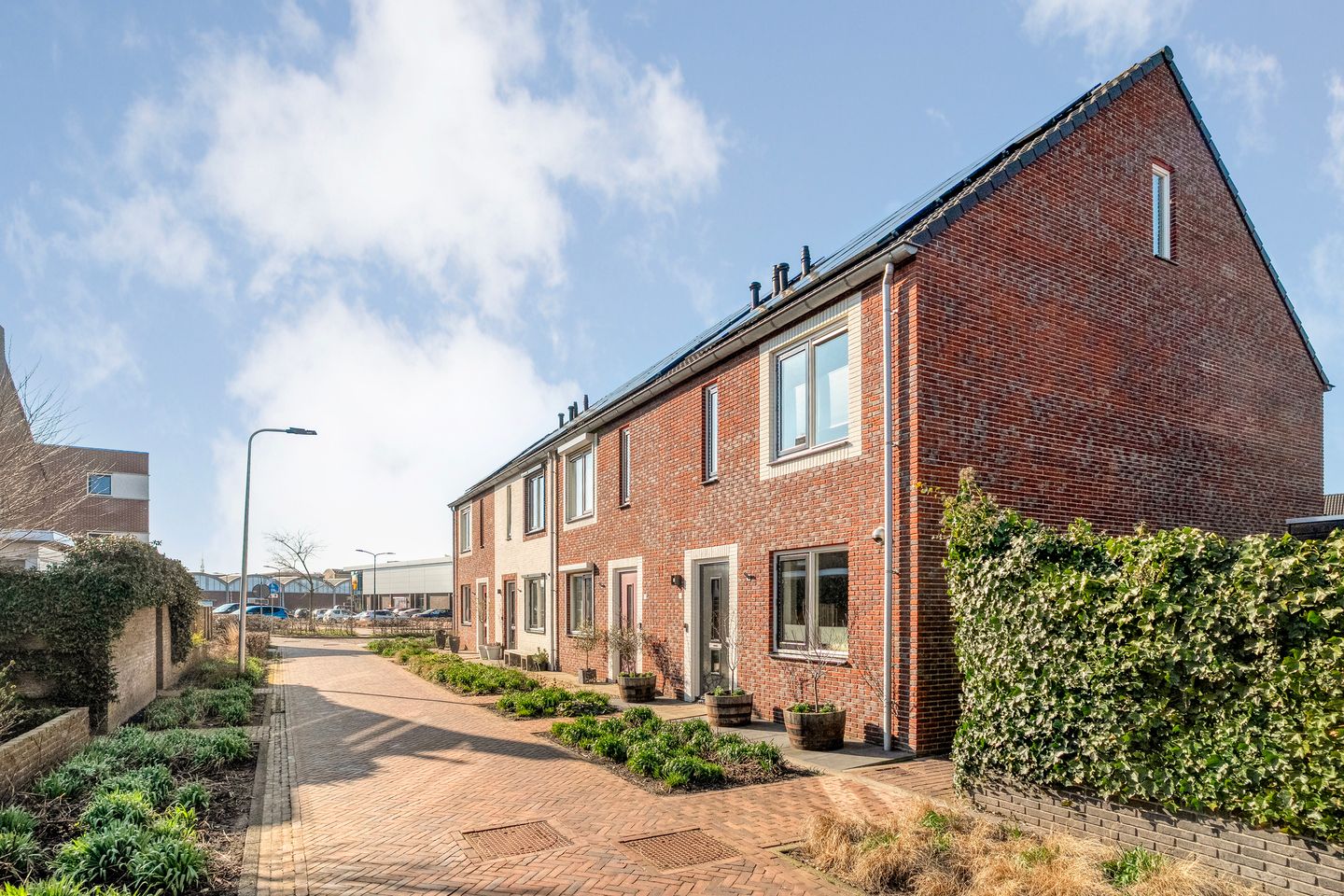 Foto 35 van Het Vledder 36