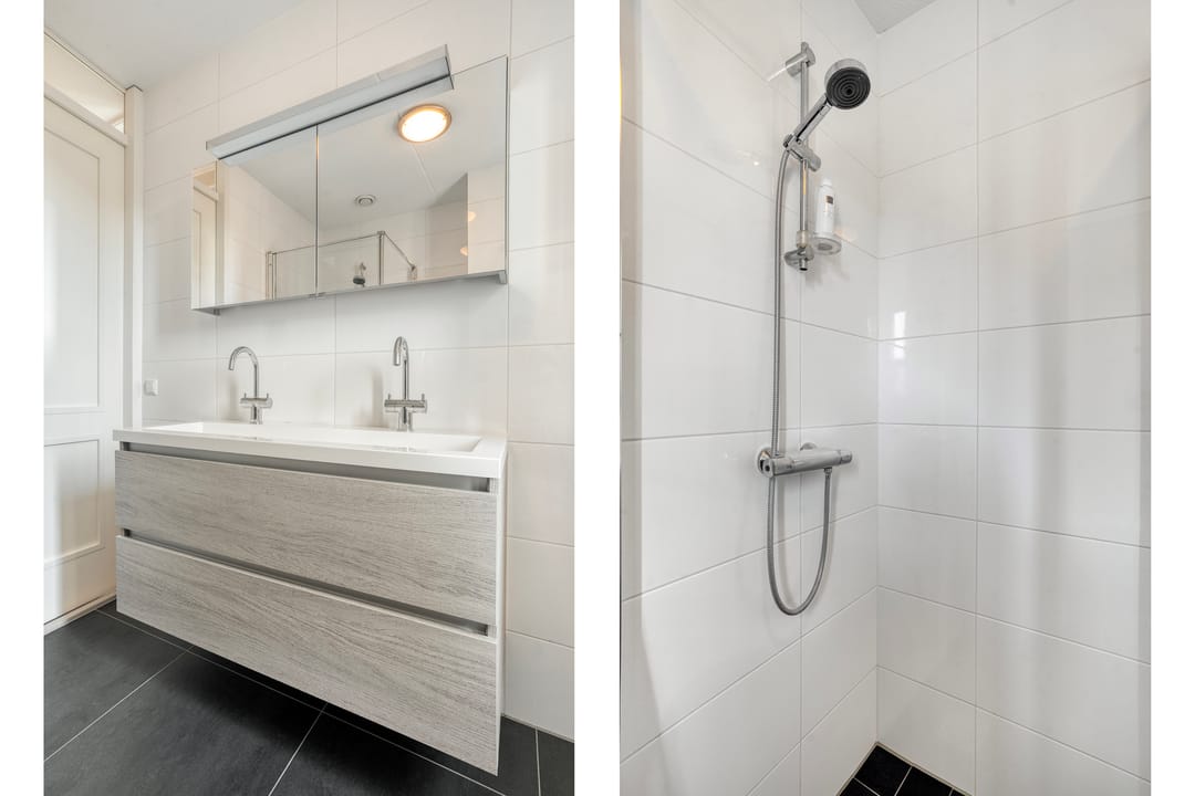 Foto 22 van Het Vledder 36