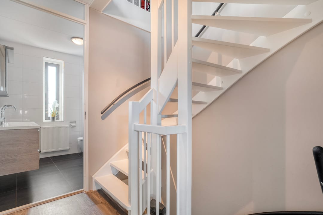 Foto 23 van Het Vledder 36