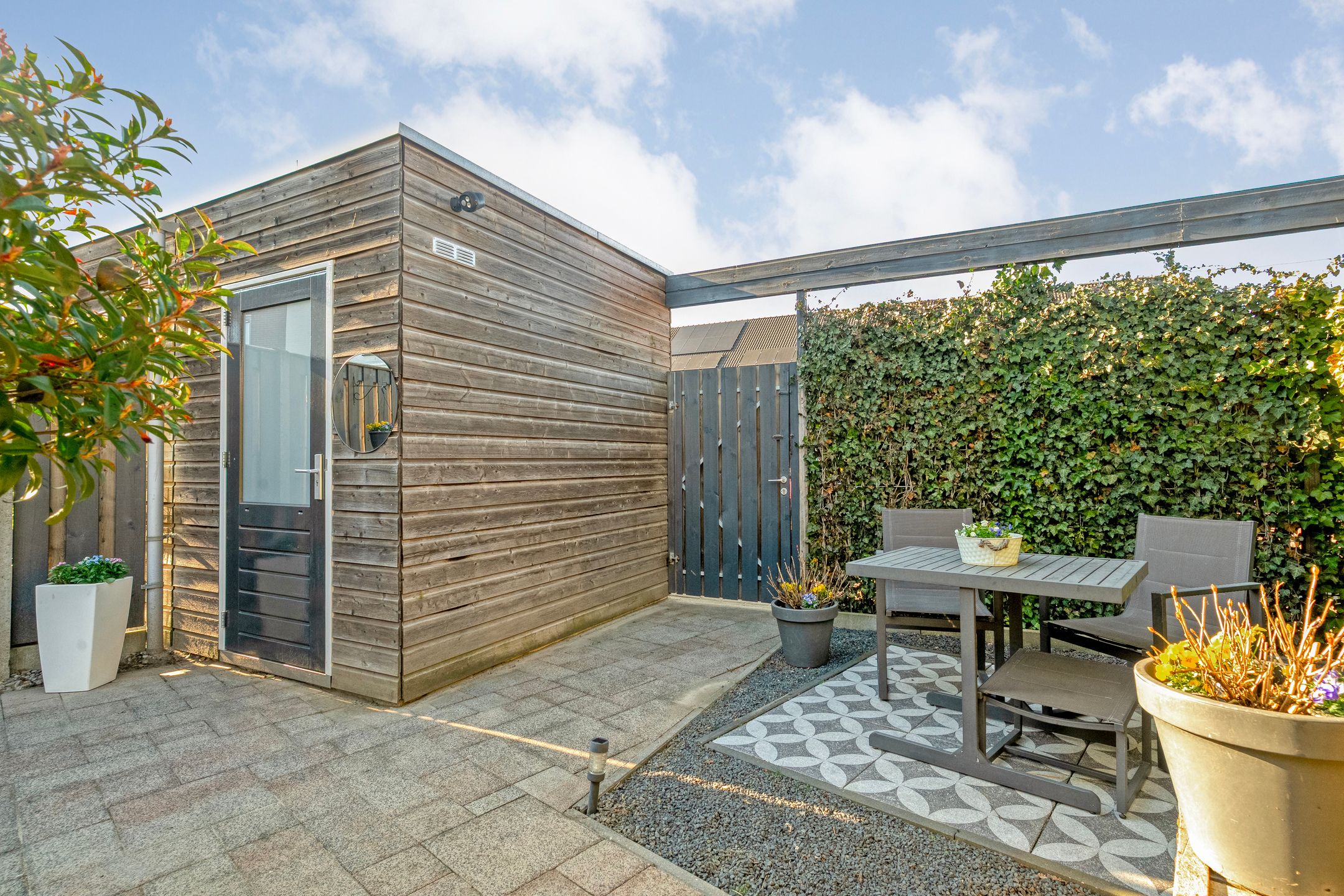 Foto 33 van Het Vledder 36