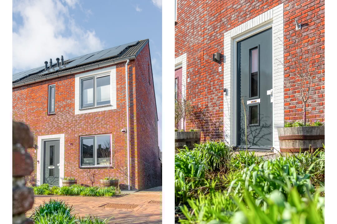 Foto 38 van Het Vledder 36