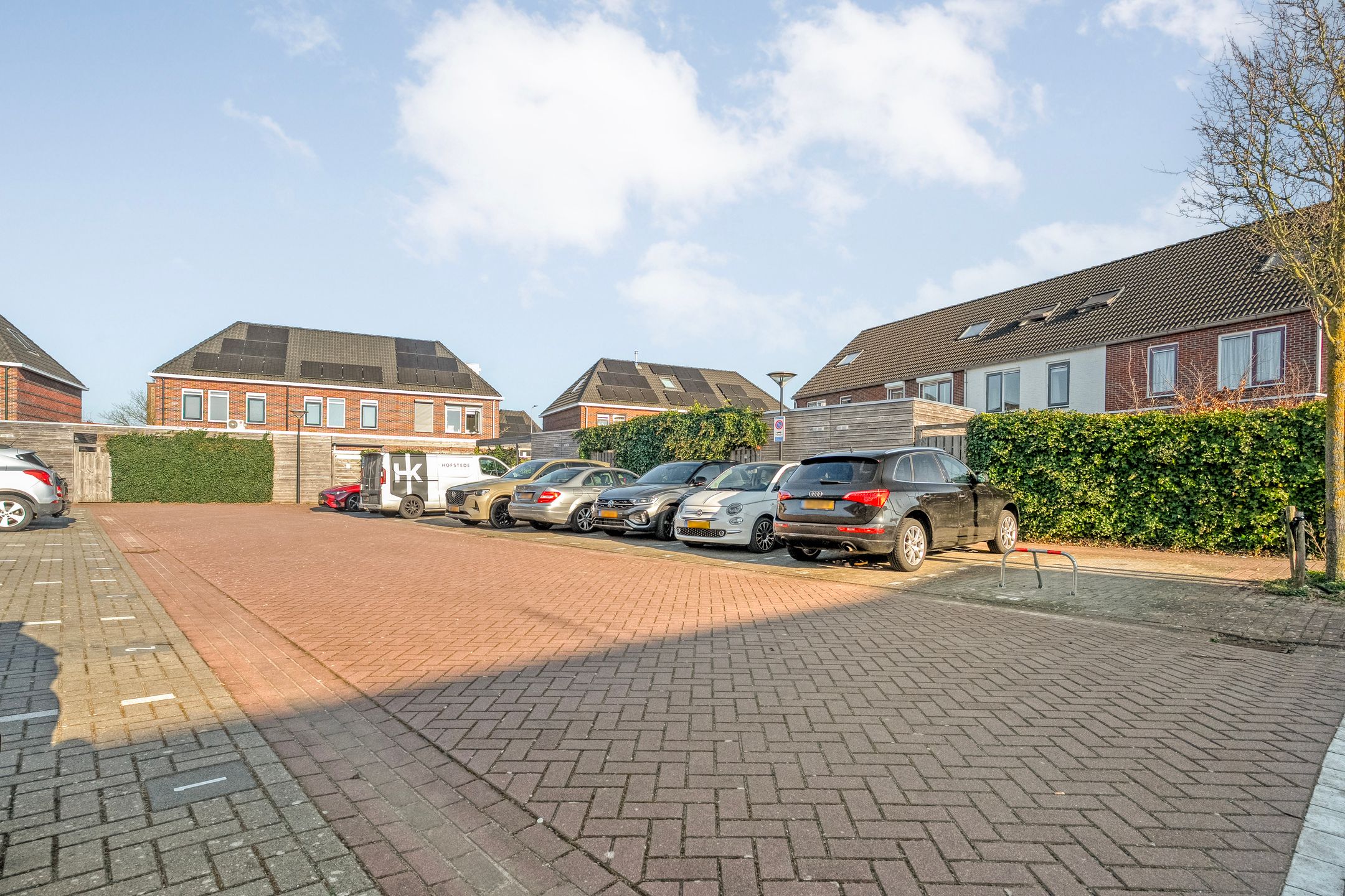 Foto 39 van Het Vledder 36