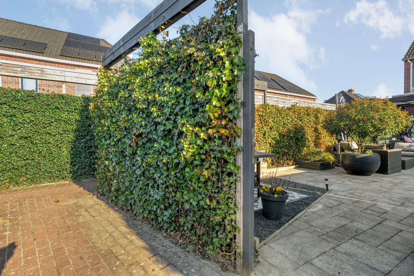 Foto 34 van Het Vledder 36