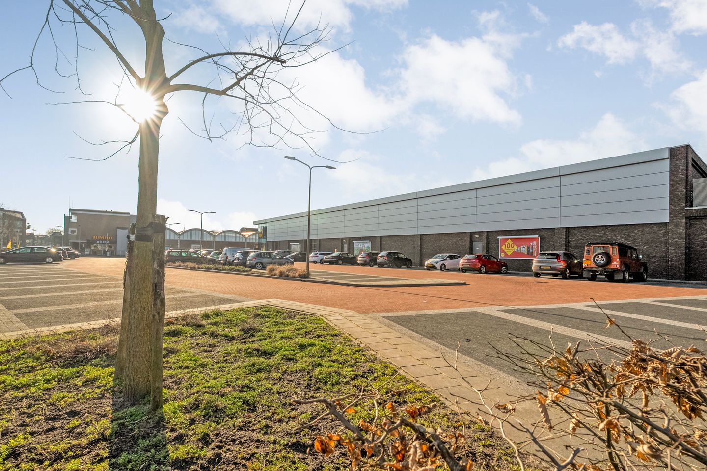 Foto 40 van Het Vledder 36