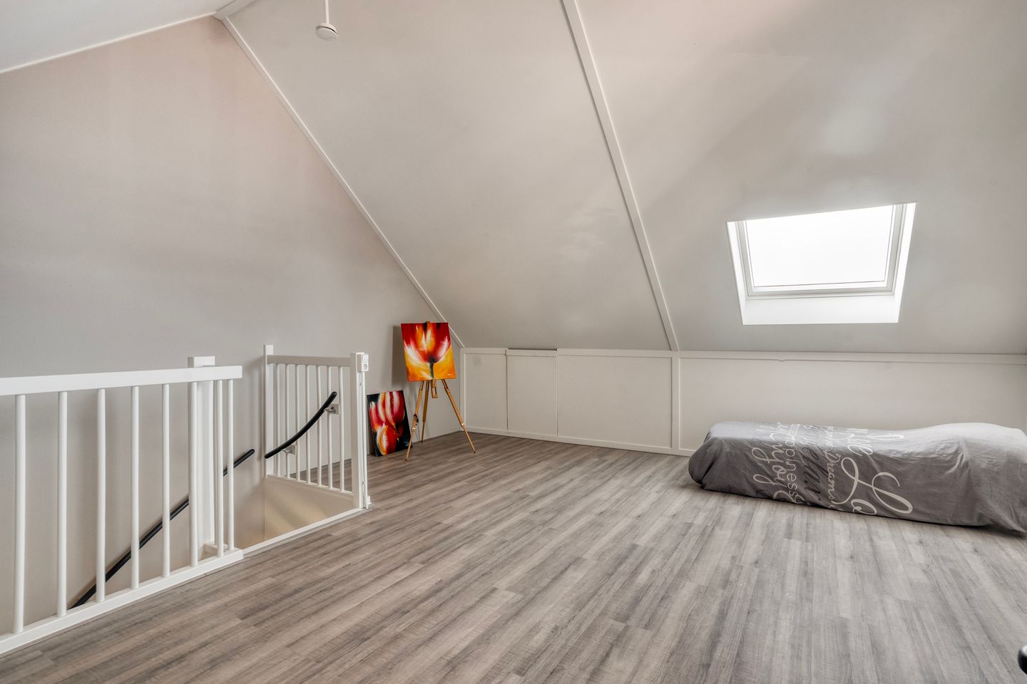 Foto 25 van Het Vledder 36