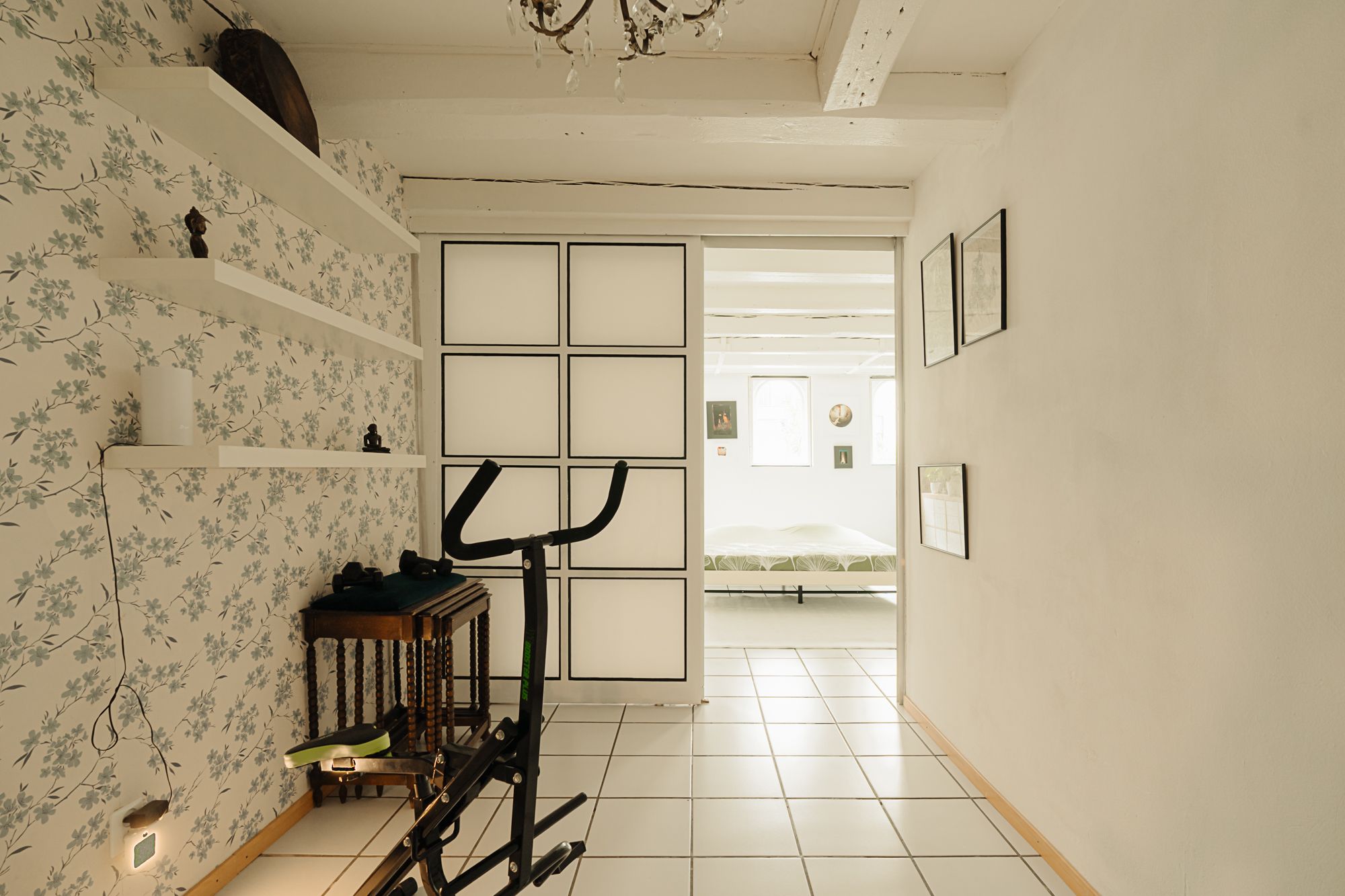 Photo 15 of Prinsengracht 536-H