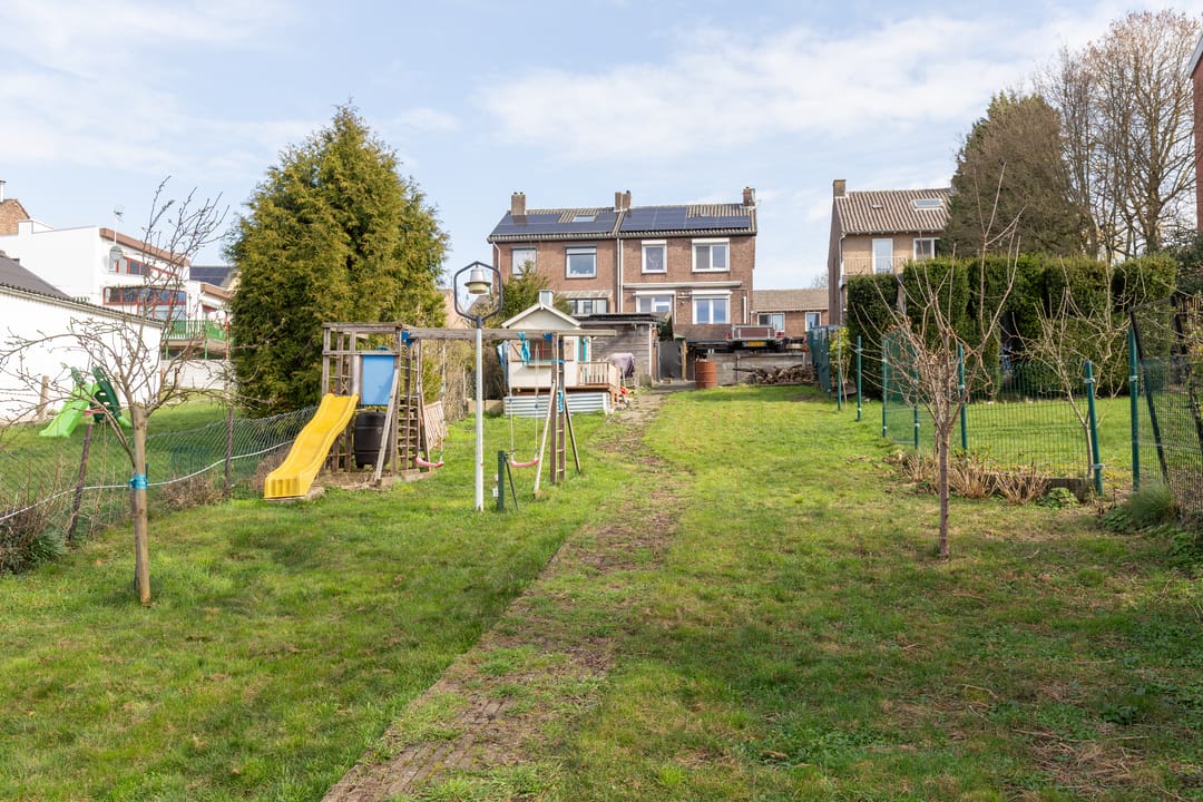 Photo 13 of Steenberg 51