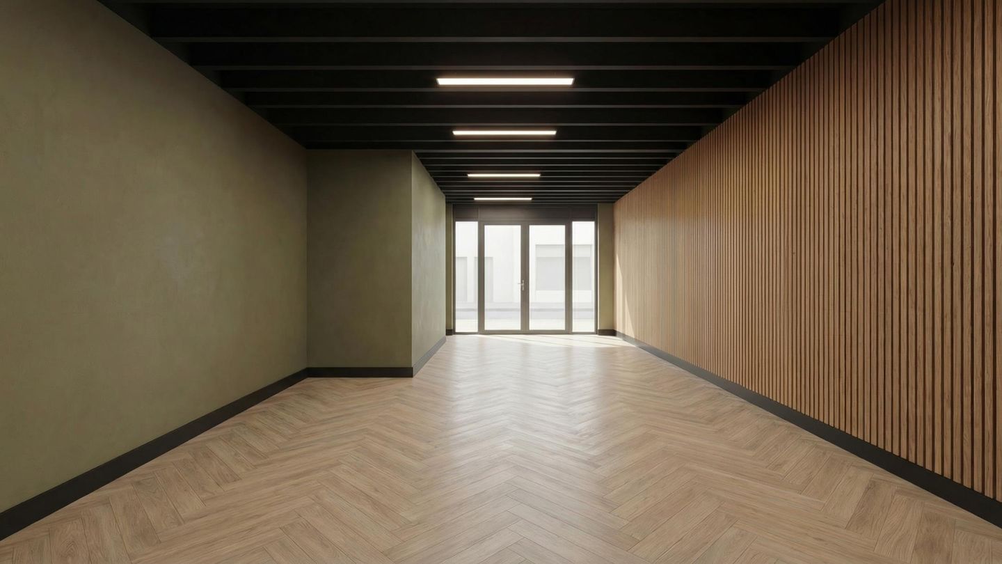 Bekijk foto 3 van Steenkade 3