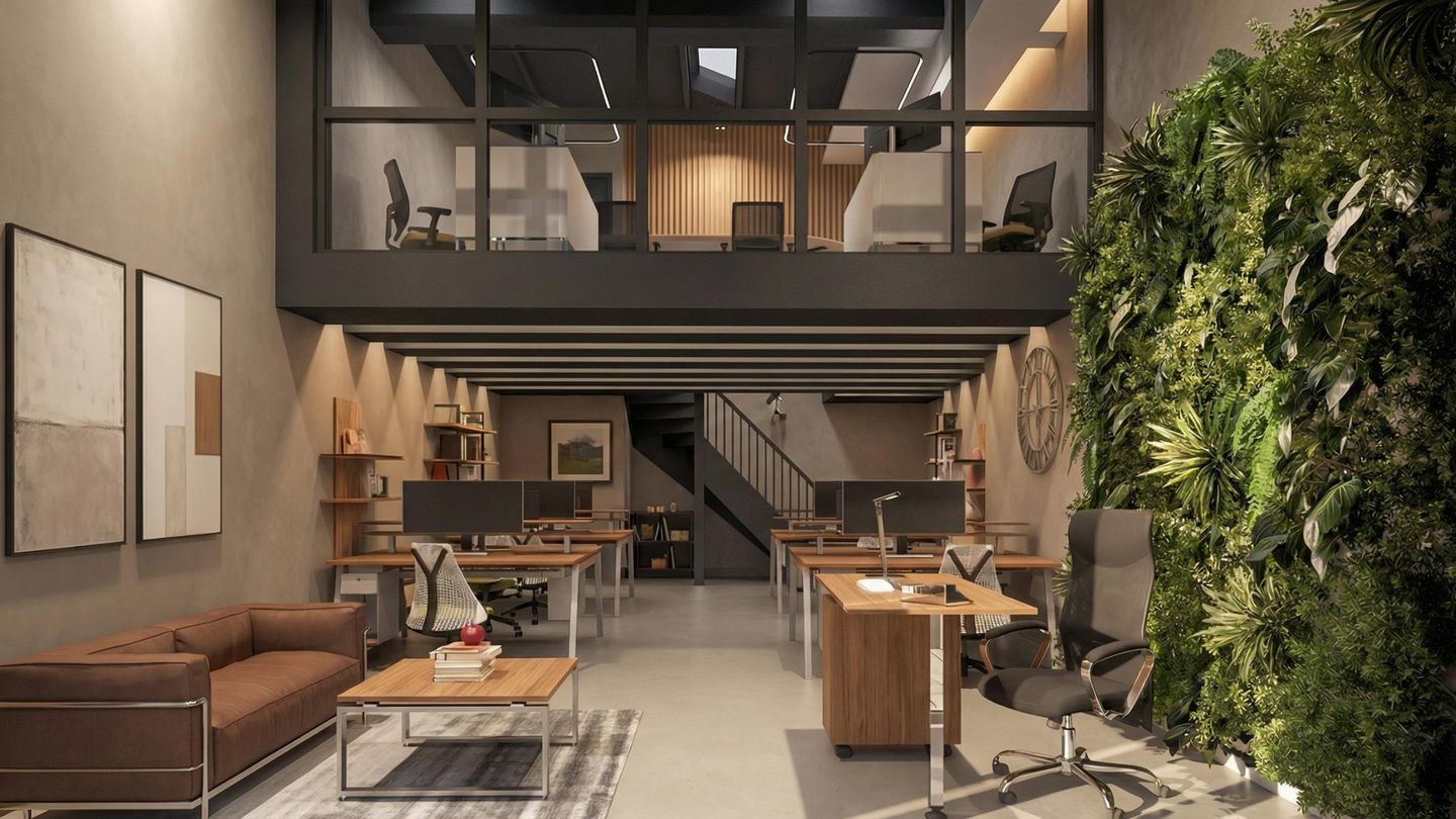 Bekijk foto 2 van Zuiderkade 6