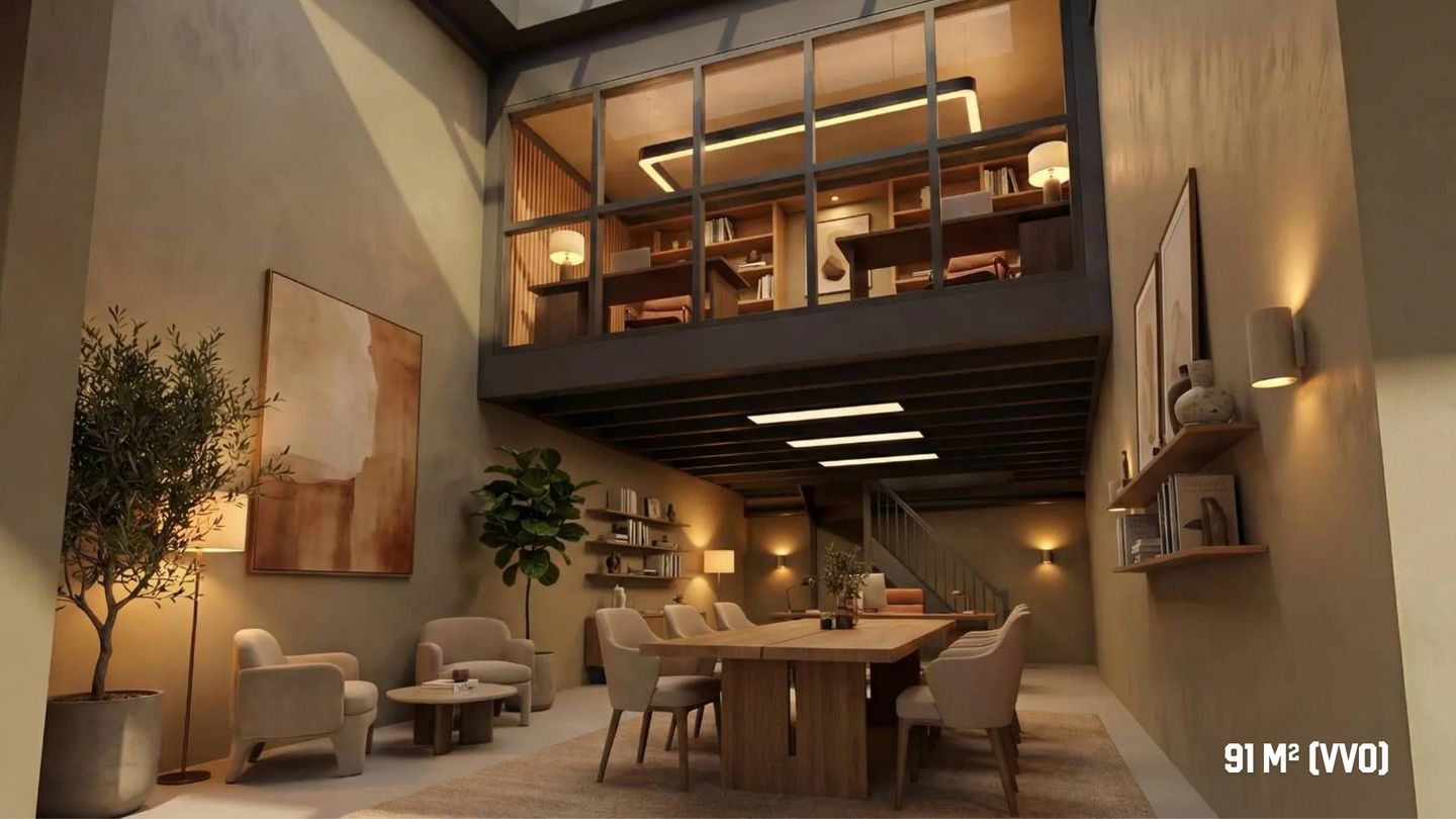 Bekijk foto 3 van Zuiderkade 6