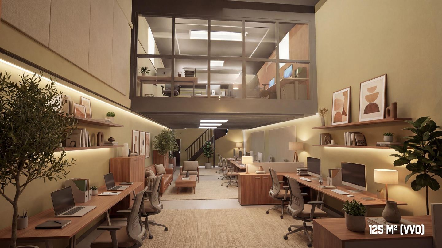 Bekijk foto 5 van Zuiderkade 6