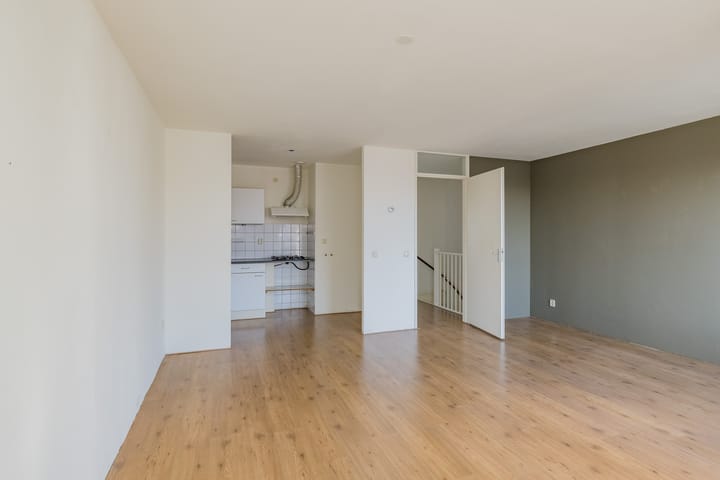 Foto 4 van Julianastraat 53