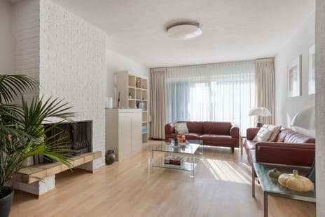 Burgemeester Van Laarstraat 20 secondary image