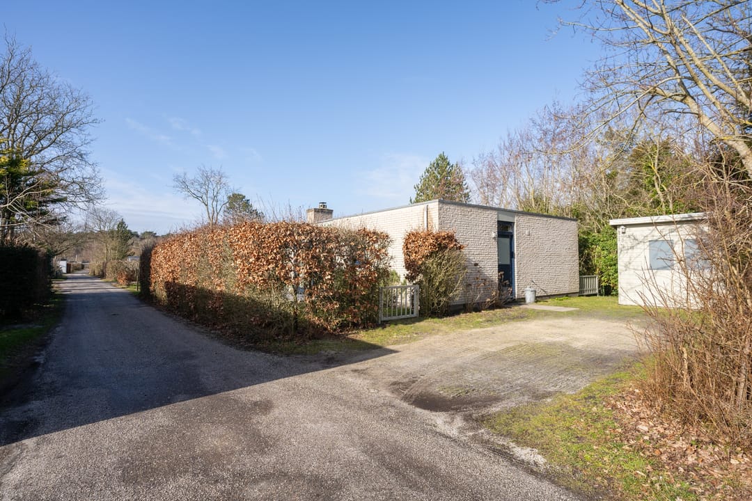 Foto 2 van Gerritslanderdijkje 192