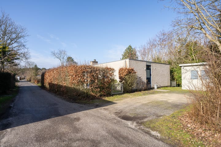 Foto 2 van Gerritslanderdijkje 192