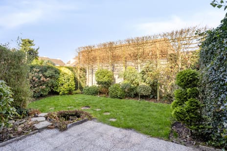 Burgemeester Van Laarstraat 20 tertiary image