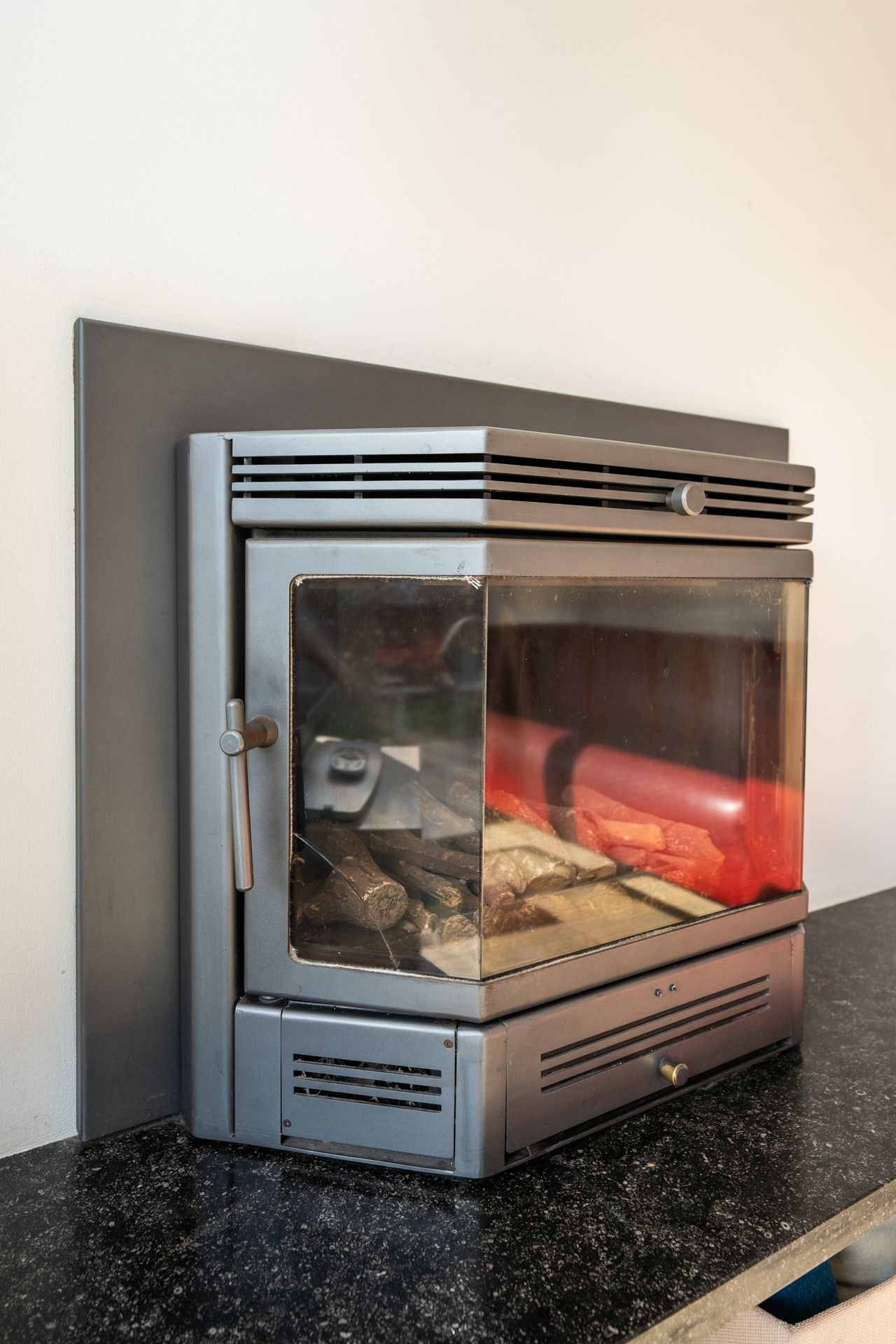 Foto 6 van Gerritslanderdijkje 192