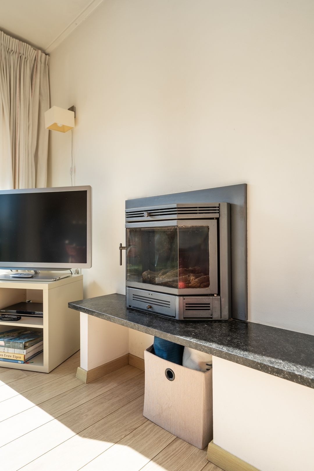 Foto 7 van Gerritslanderdijkje 192