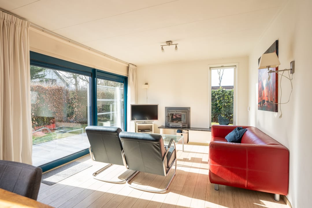 Foto 8 van Gerritslanderdijkje 192