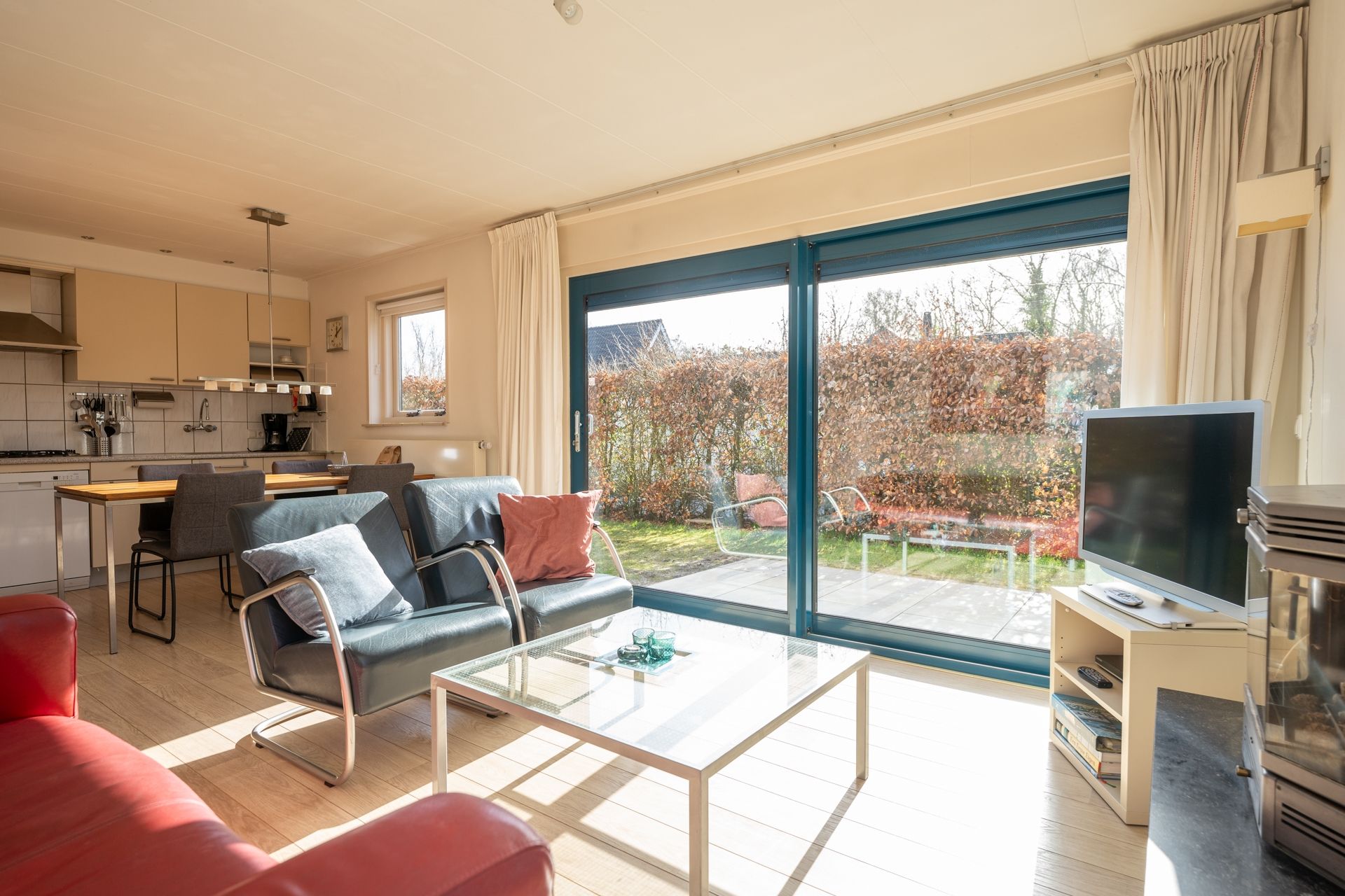 Foto 9 van Gerritslanderdijkje 192