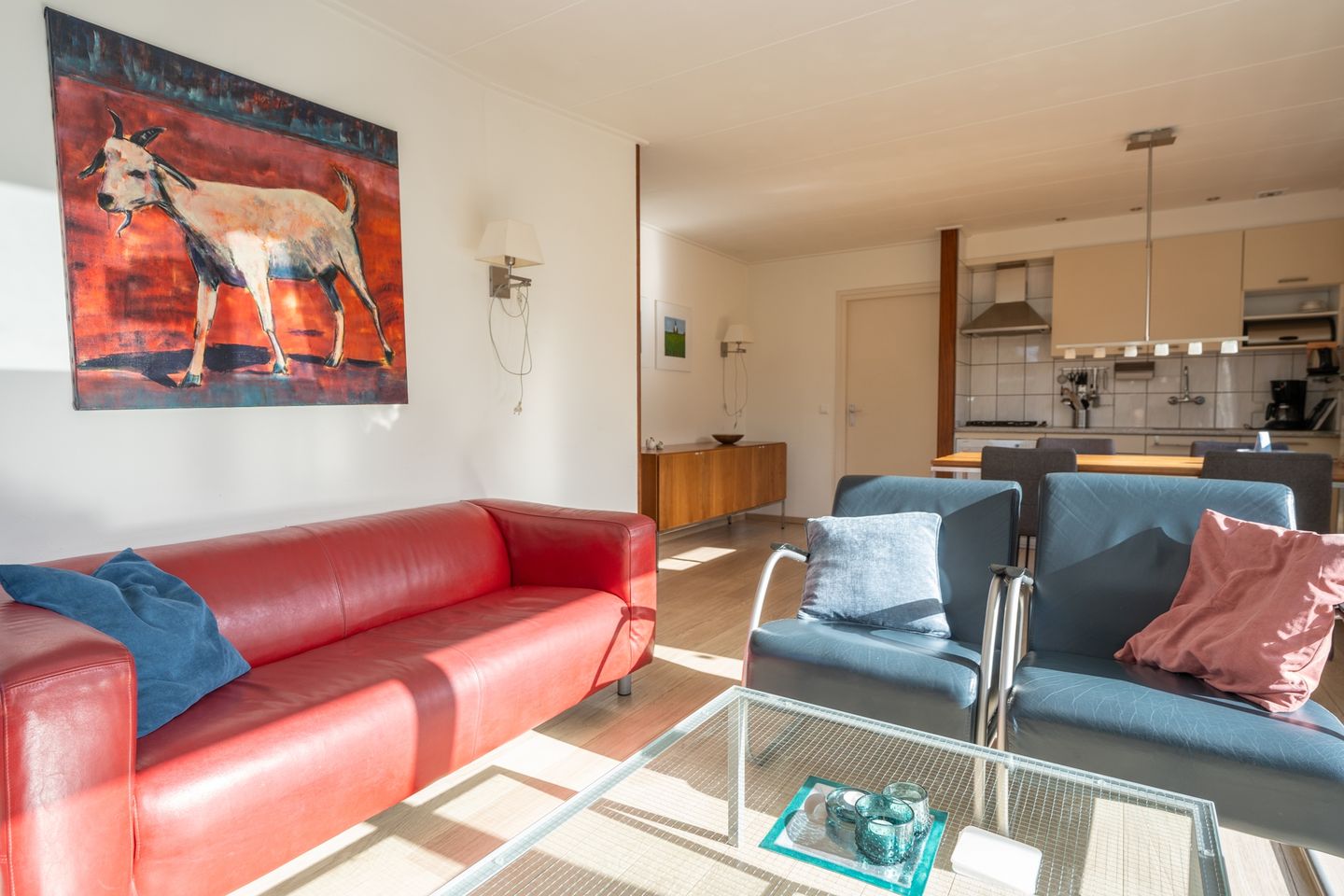 Foto 10 van Gerritslanderdijkje 192