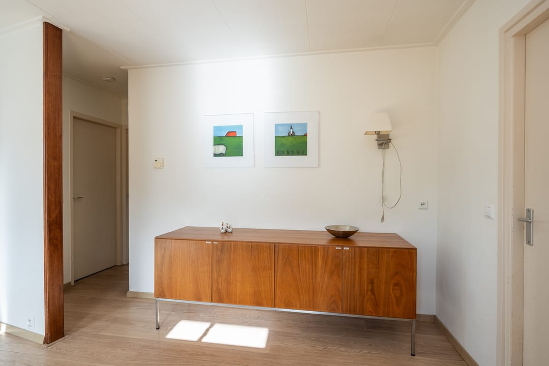 Foto 11 van Gerritslanderdijkje 192