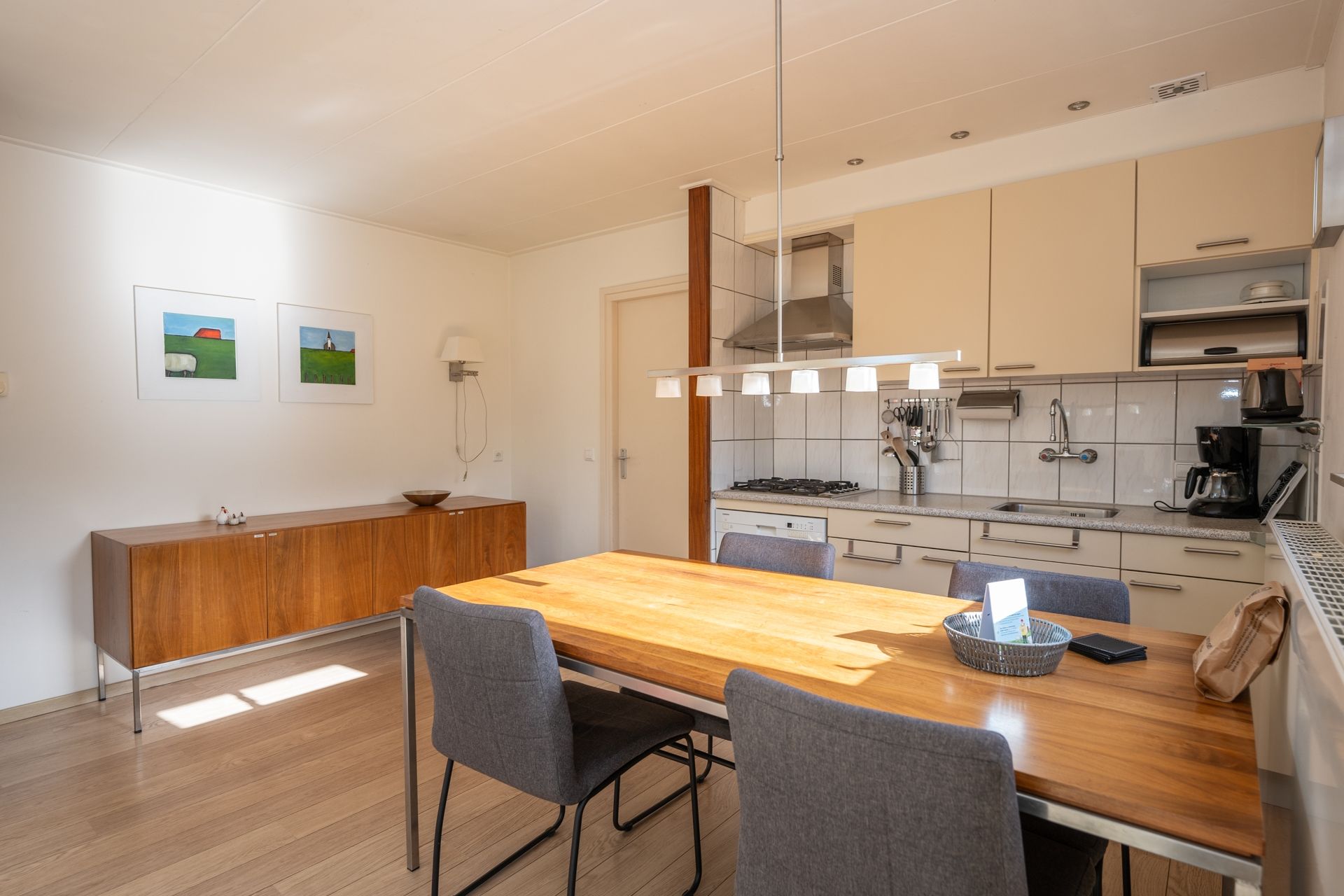 Foto 12 van Gerritslanderdijkje 192