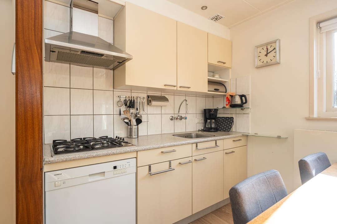 Foto 13 van Gerritslanderdijkje 192