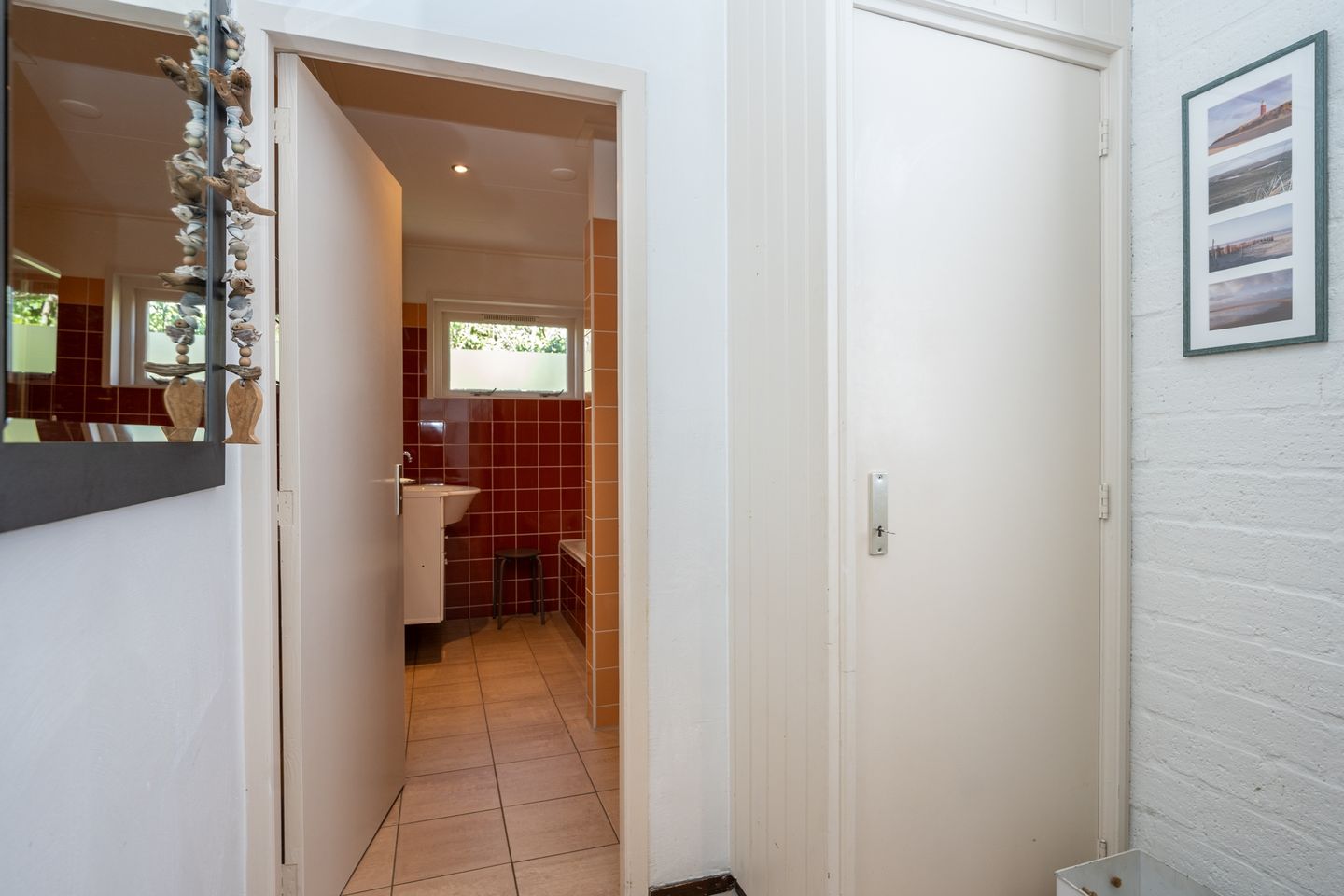 Foto 14 van Gerritslanderdijkje 192