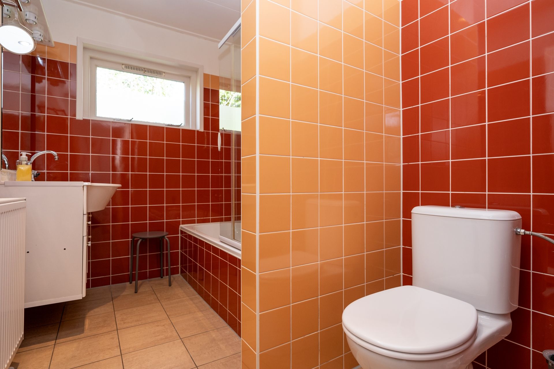 Foto 15 van Gerritslanderdijkje 192