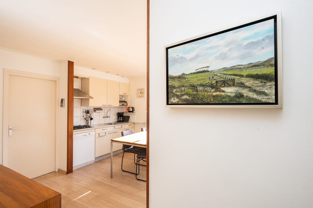 Foto 16 van Gerritslanderdijkje 192