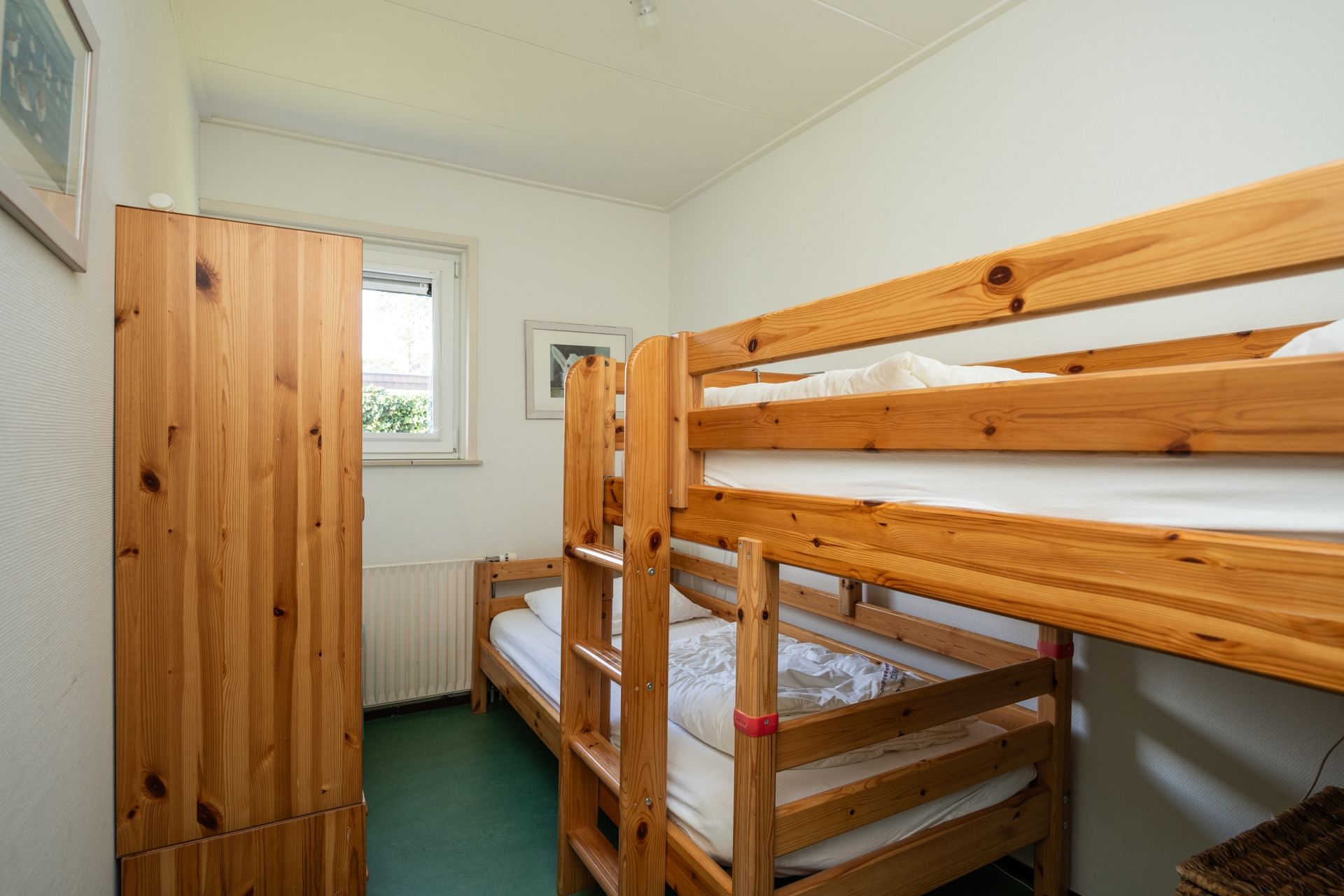 Foto 18 van Gerritslanderdijkje 192