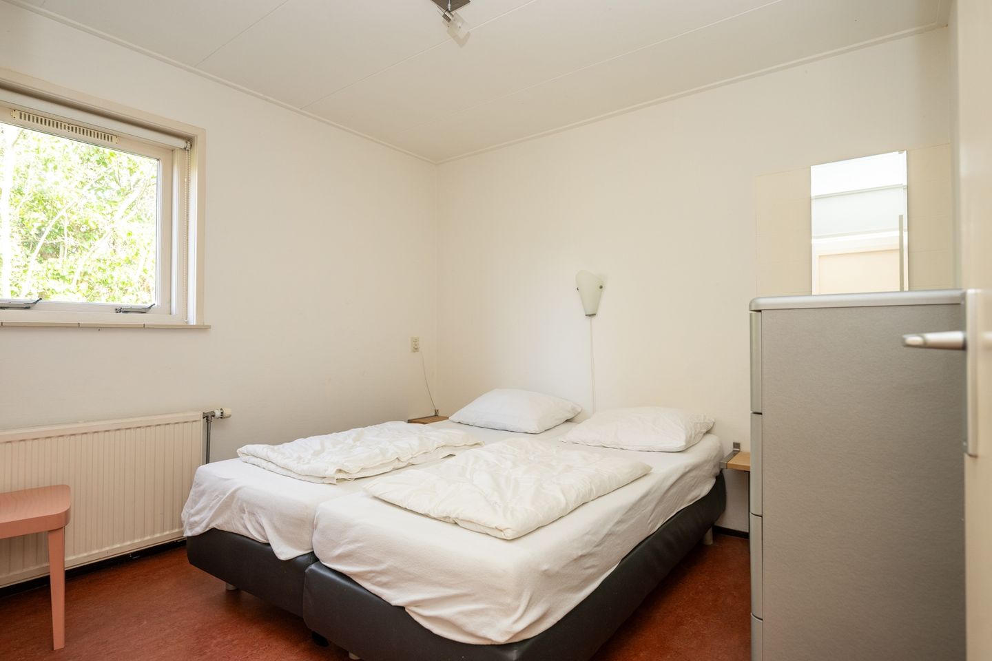 Foto 19 van Gerritslanderdijkje 192