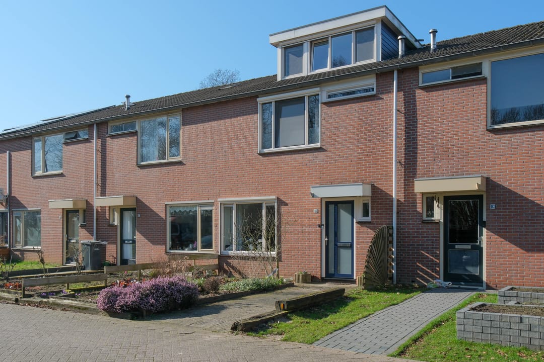 Photo 2 of De Grutto 115