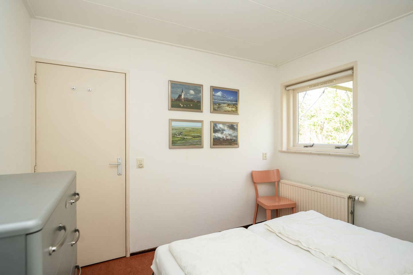 Foto 20 van Gerritslanderdijkje 192