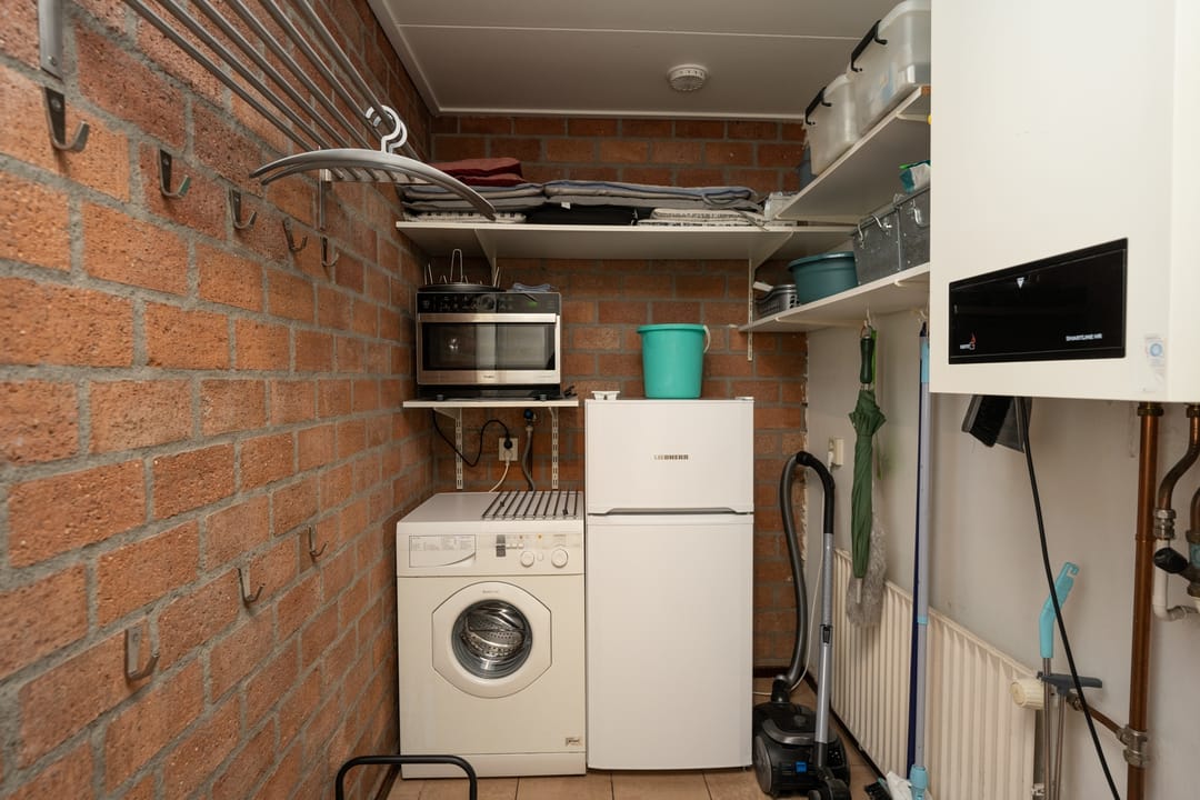 Foto 22 van Gerritslanderdijkje 192