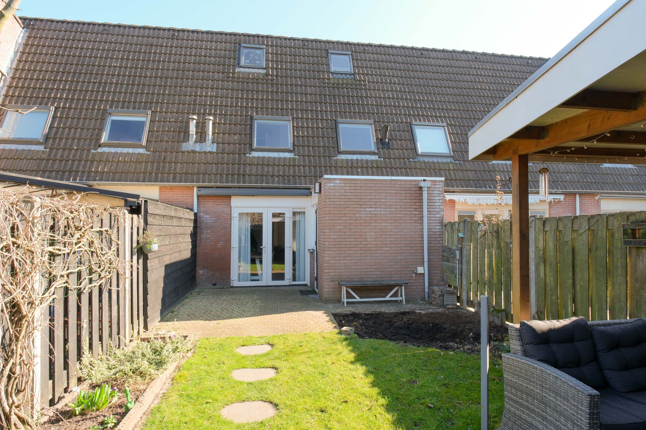 Photo 3 of De Grutto 115