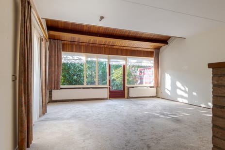 Kastelenlaan 121 tertiary image