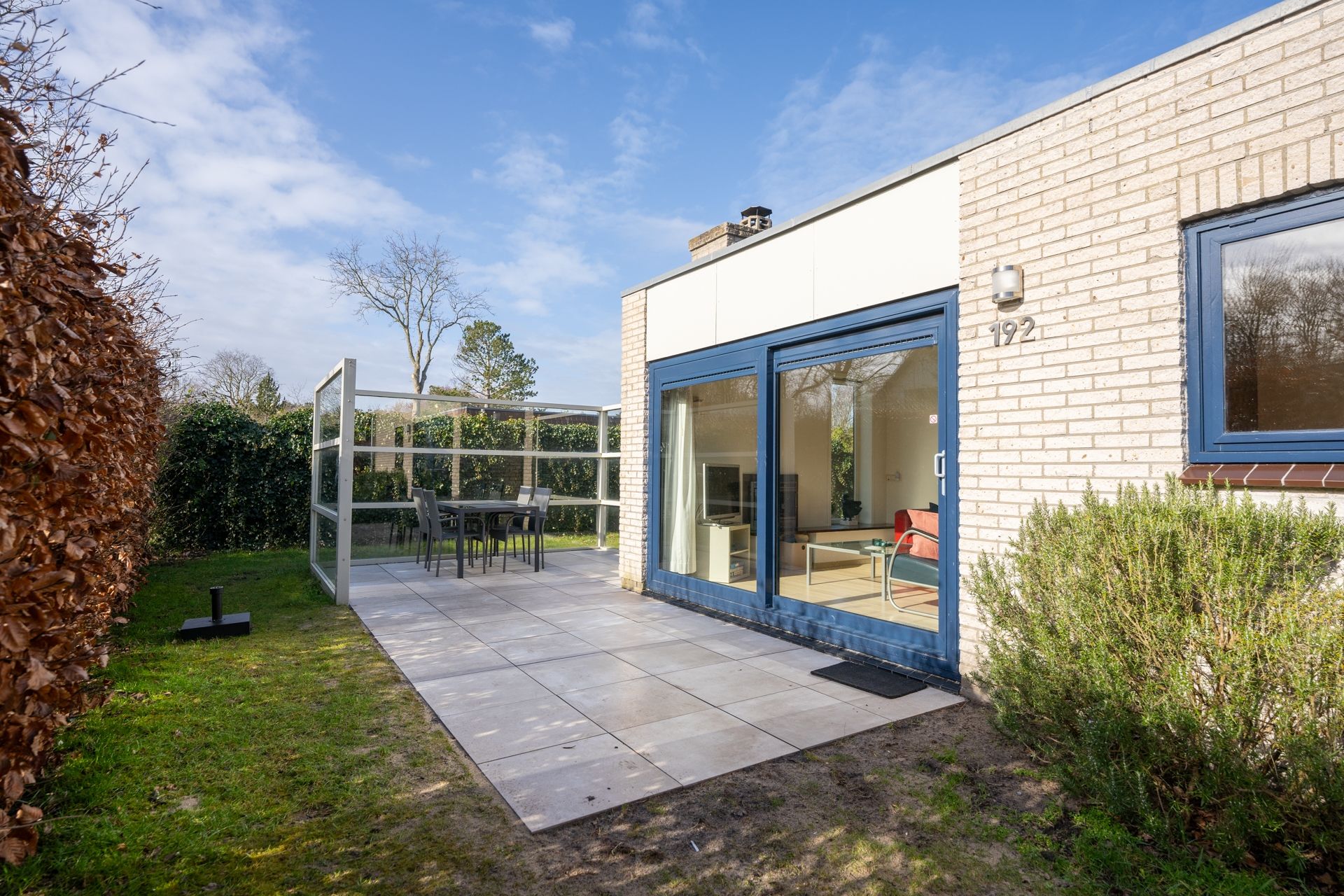 Foto 24 van Gerritslanderdijkje 192