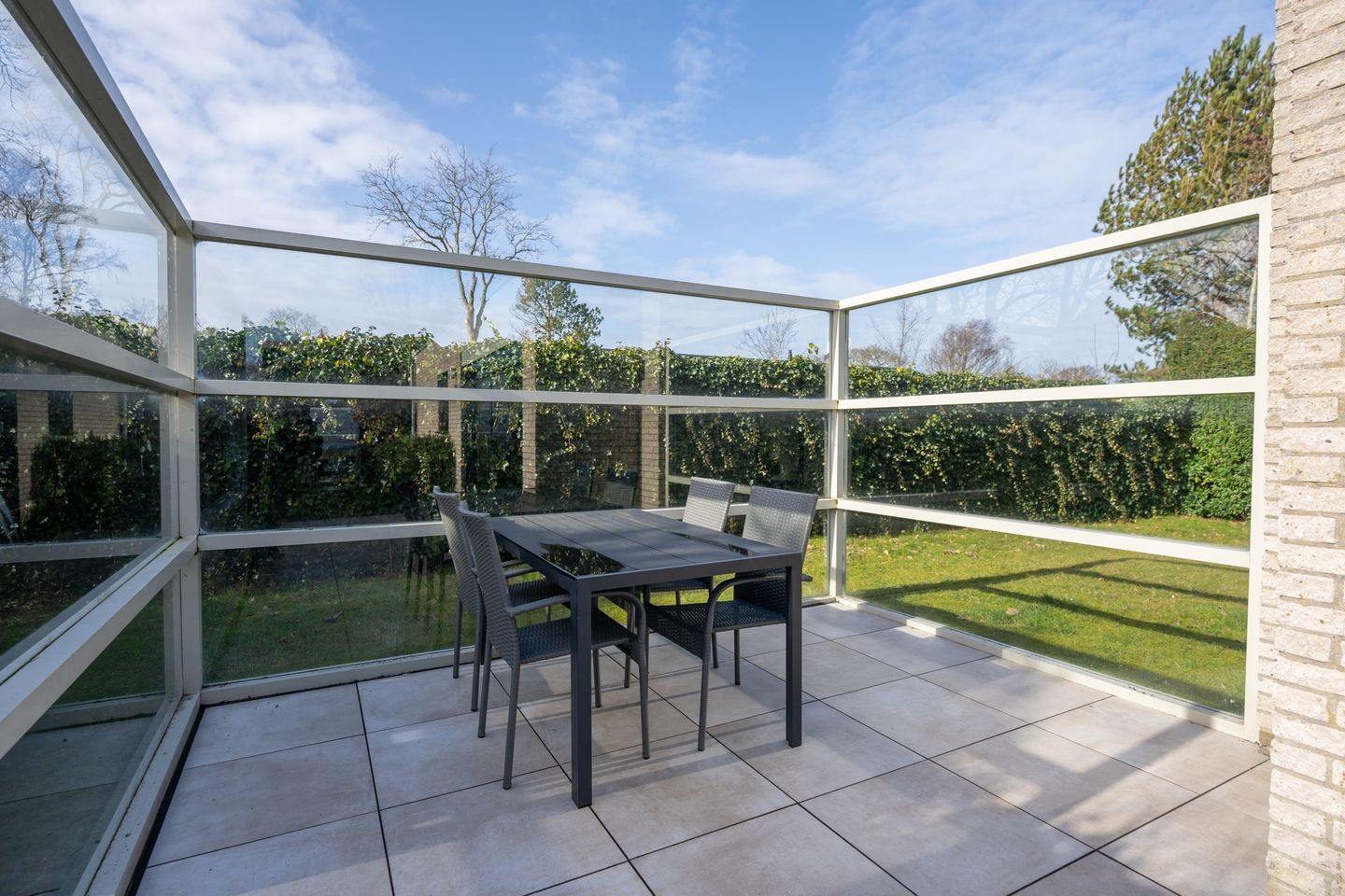 Foto 25 van Gerritslanderdijkje 192