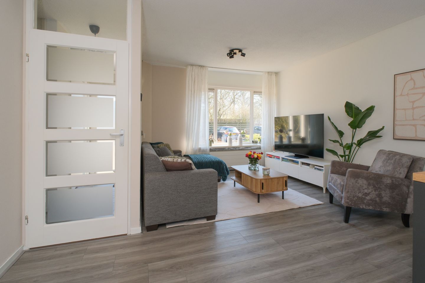 Photo 4 of De Grutto 115