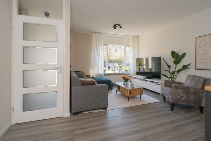 Foto 4 van De Grutto 115