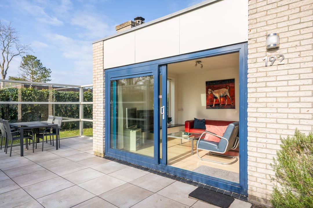 Foto 23 van Gerritslanderdijkje 192