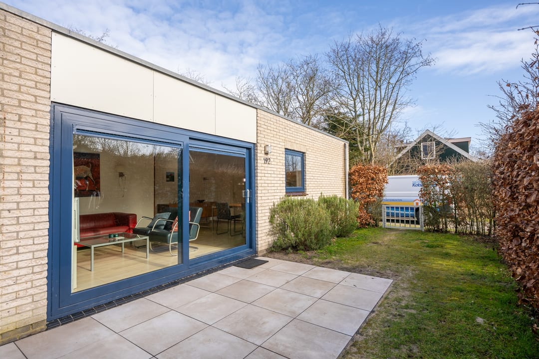 Foto 26 van Gerritslanderdijkje 192