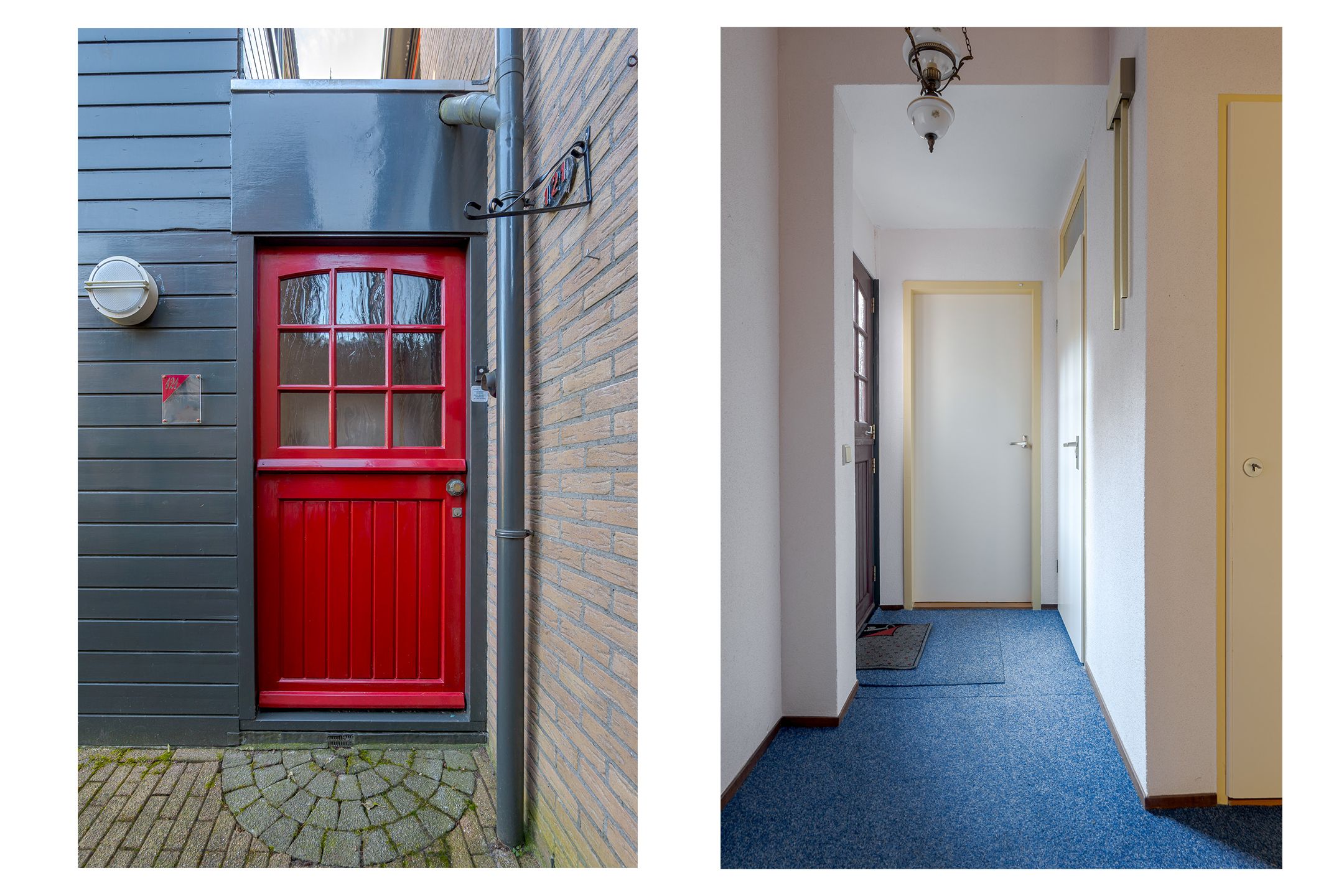 Foto 9 van Kastelenlaan 121