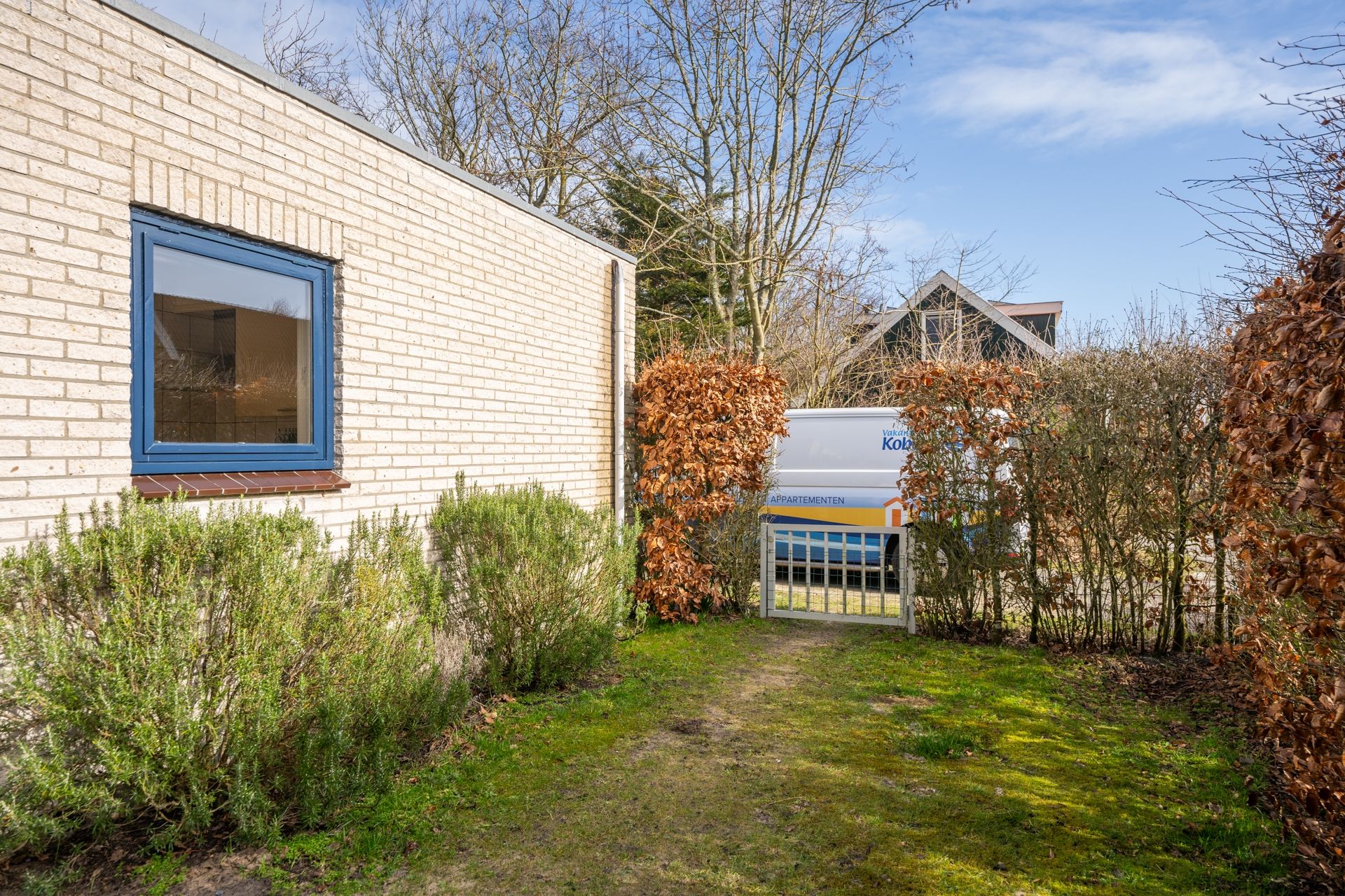 Foto 27 van Gerritslanderdijkje 192