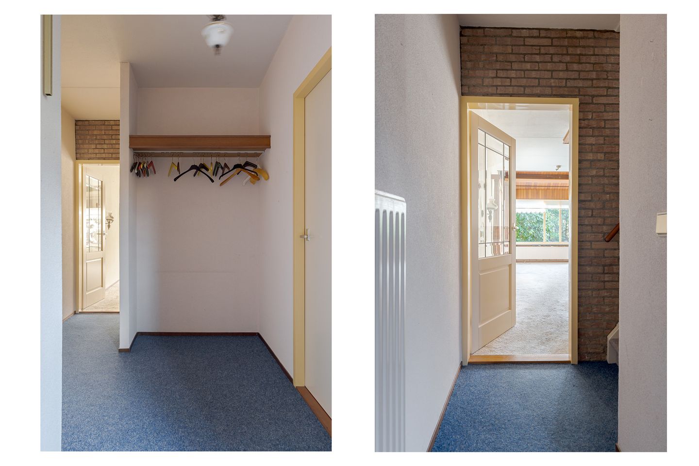 Foto 10 van Kastelenlaan 121